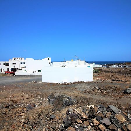 Barbara Beach House กอสตา เตกีสเซ ภายนอก รูปภาพ
