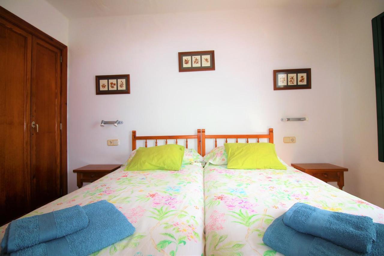 Barbara Beach House กอสตา เตกีสเซ ภายนอก รูปภาพ