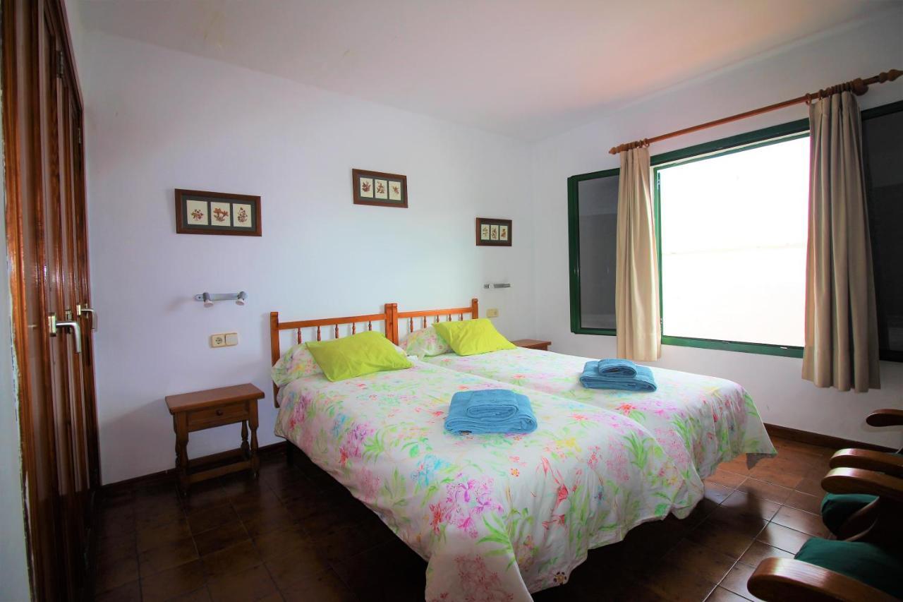 Barbara Beach House กอสตา เตกีสเซ ภายนอก รูปภาพ