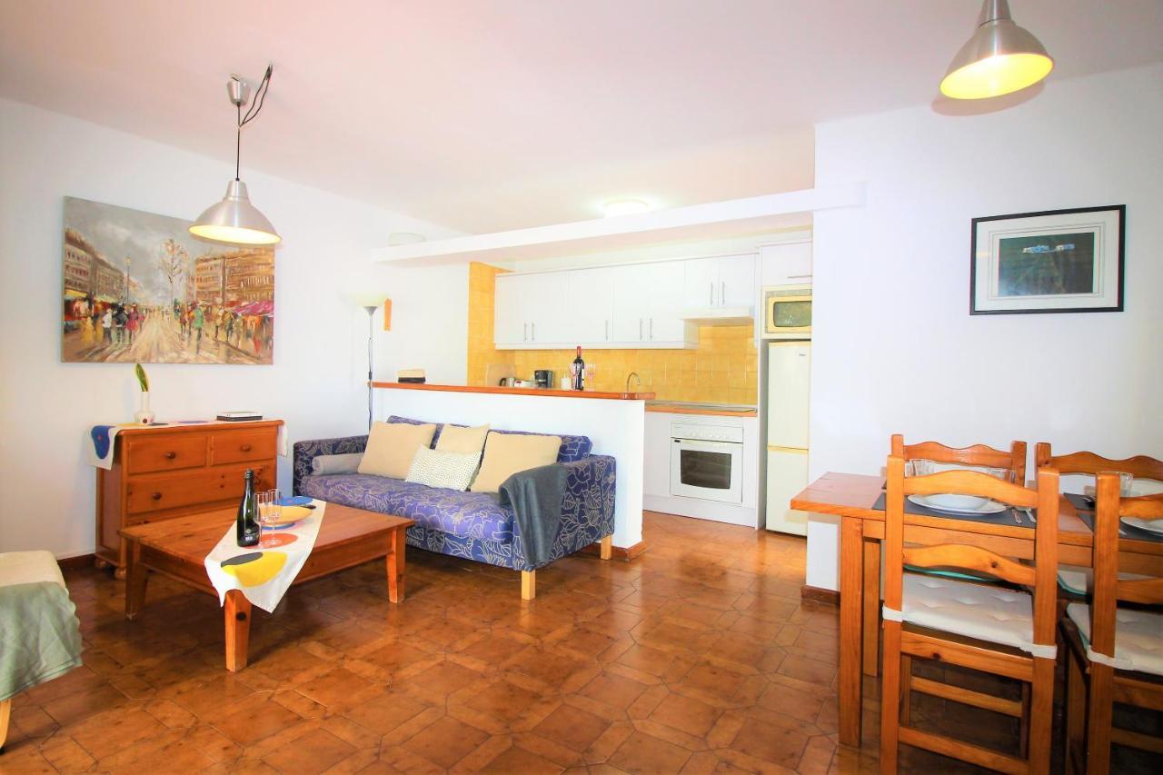 Barbara Beach House กอสตา เตกีสเซ ภายนอก รูปภาพ