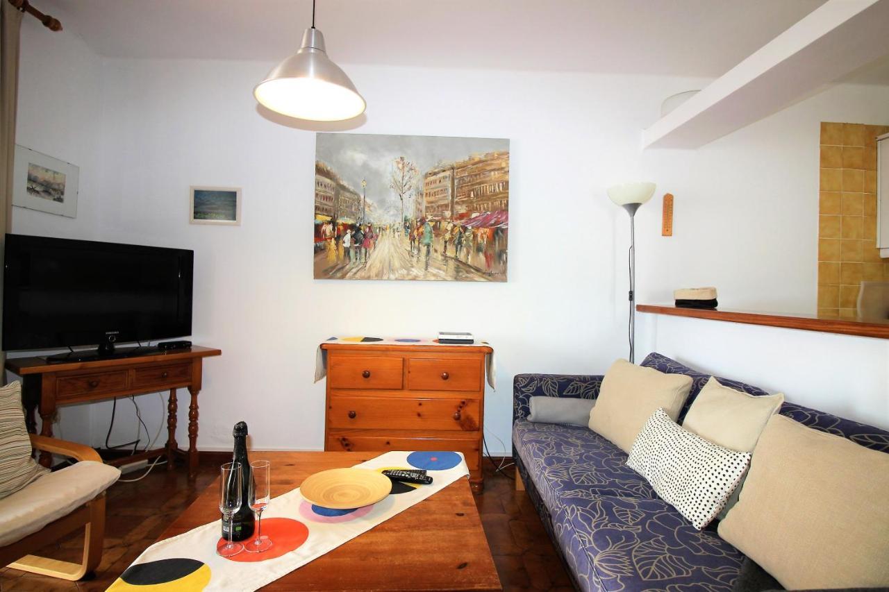 Barbara Beach House กอสตา เตกีสเซ ภายนอก รูปภาพ