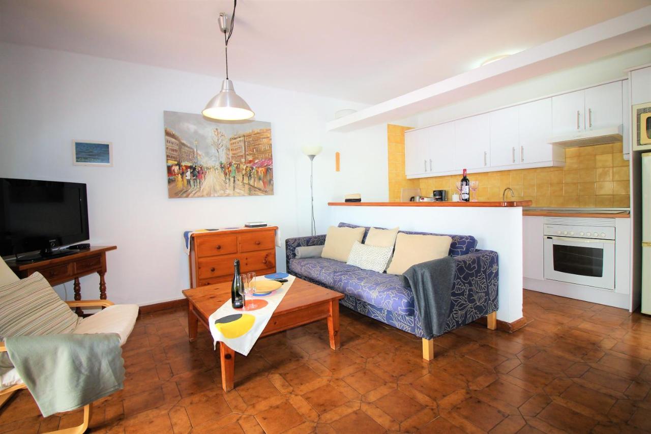 Barbara Beach House กอสตา เตกีสเซ ภายนอก รูปภาพ
