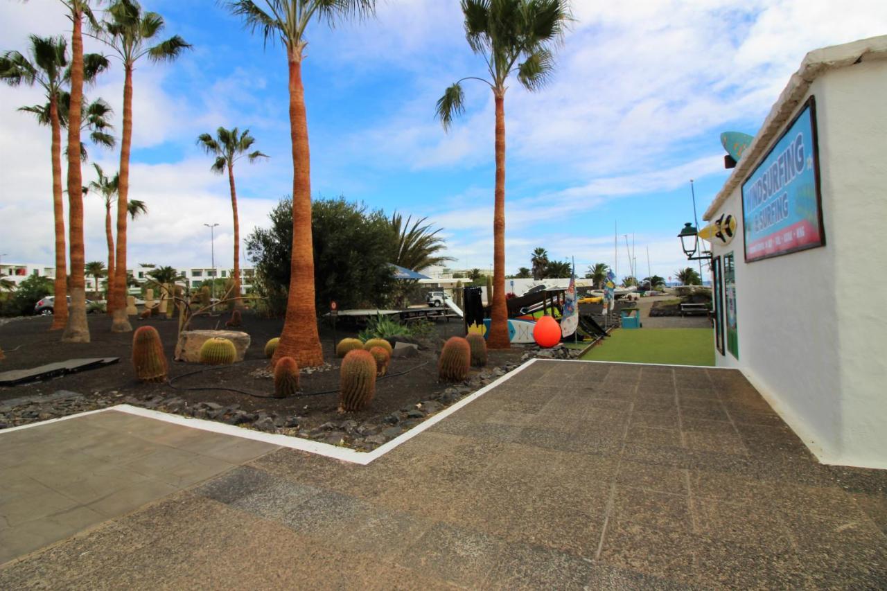 Barbara Beach House กอสตา เตกีสเซ ภายนอก รูปภาพ