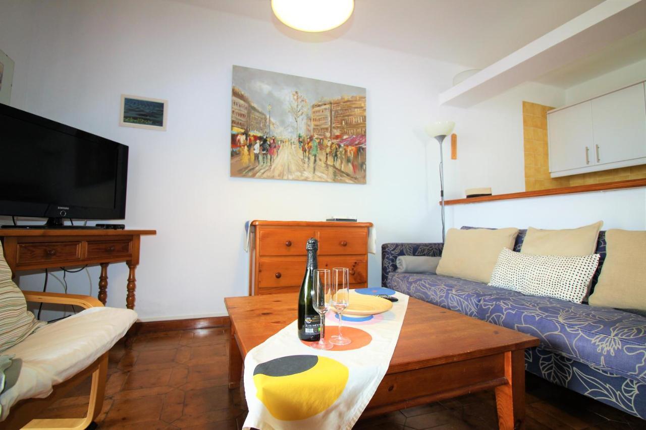 Barbara Beach House กอสตา เตกีสเซ ภายนอก รูปภาพ