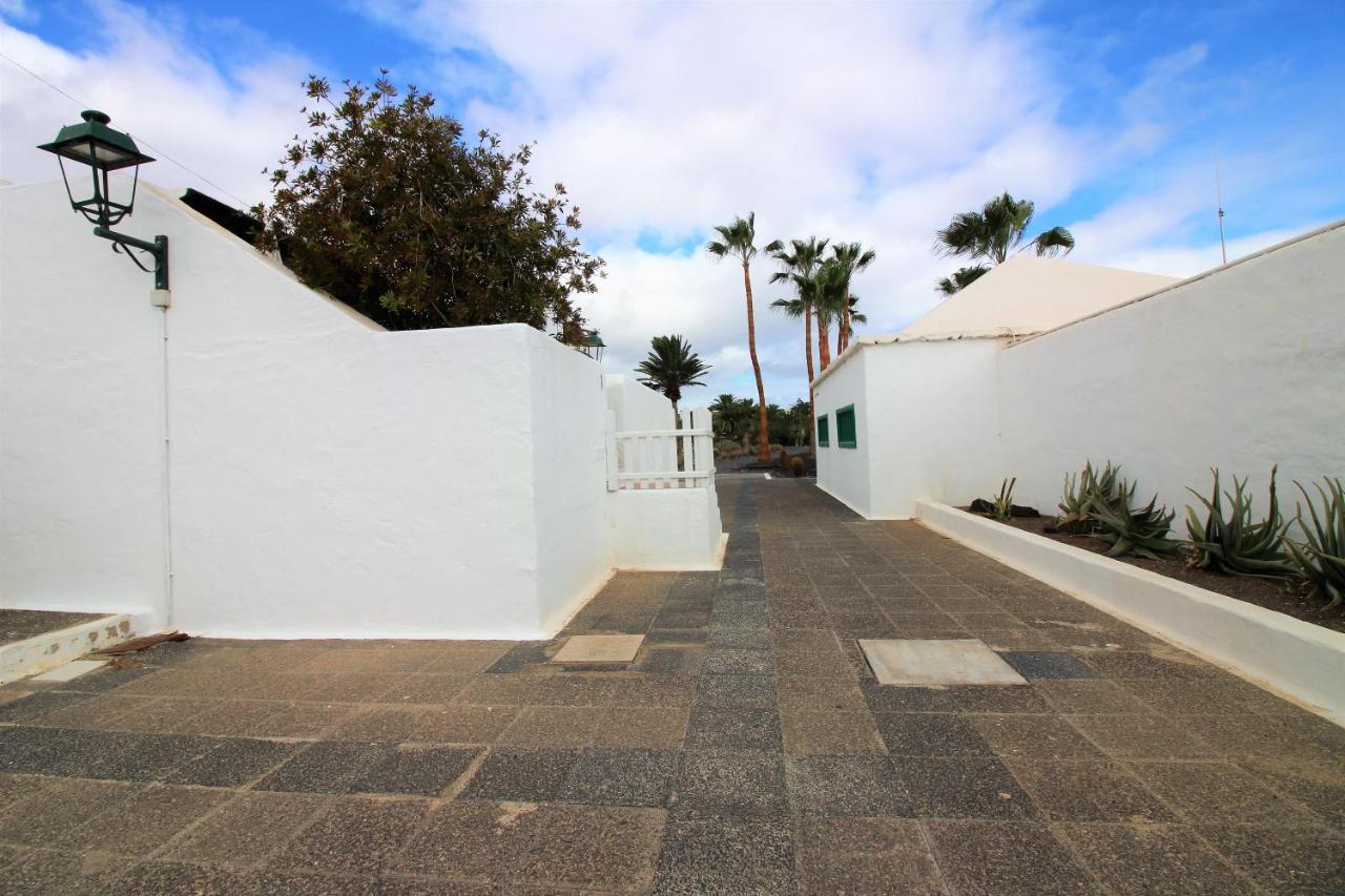 Barbara Beach House กอสตา เตกีสเซ ภายนอก รูปภาพ