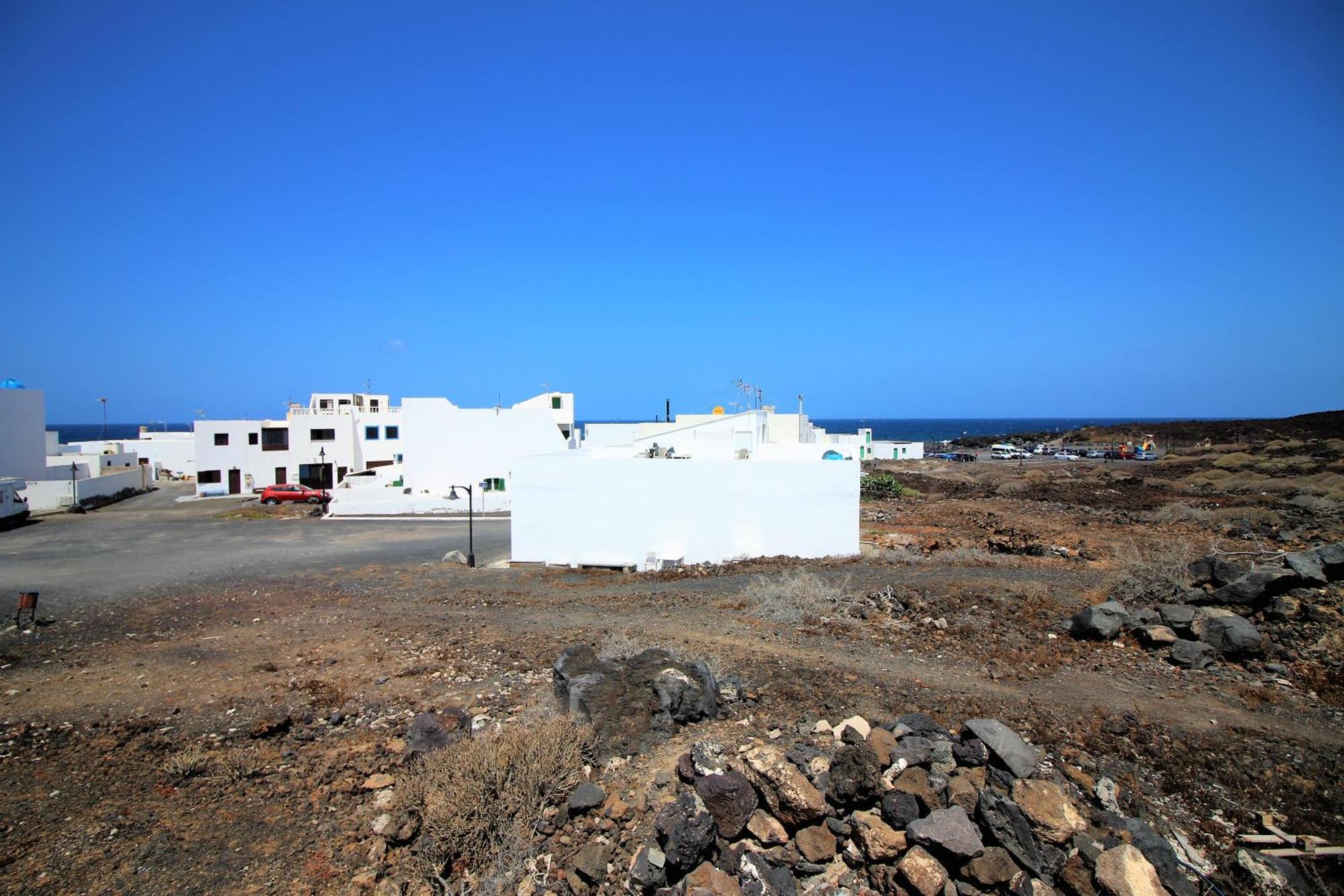 Barbara Beach House กอสตา เตกีสเซ ภายนอก รูปภาพ